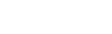 Exporgin